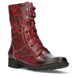 Flash Sale Bottines - GACMAYO 20 Bottines