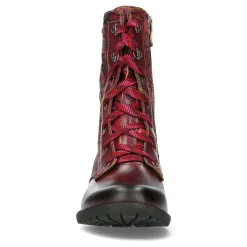 Flash Sale Bottines - GACMAYO 20 Bottines