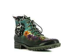 Store Bottines - GACMAYO 05 Bottines