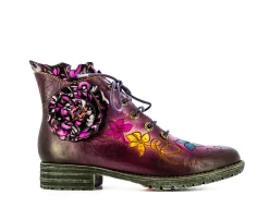 Store Bottines - GACMAYO 05 Bottines