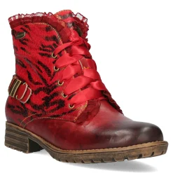 Best Bottines - GACMAYO 07 Bottines