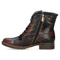Best Bottines - GACMAYO 07 Bottines