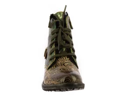 Best Bottines - GACMAYO 07 Bottines