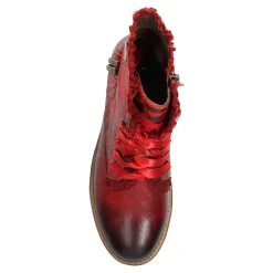 Best Bottines - GACMAYO 07 Bottines