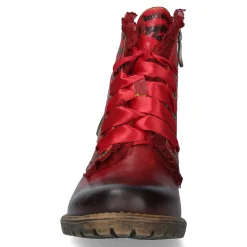 Best Bottines - GACMAYO 07 Bottines