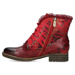 Best Bottines - GACMAYO 07 Bottines
