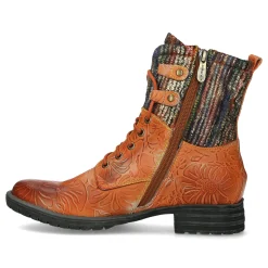 Clearance Bottines - GACMAYO 217A Bottines