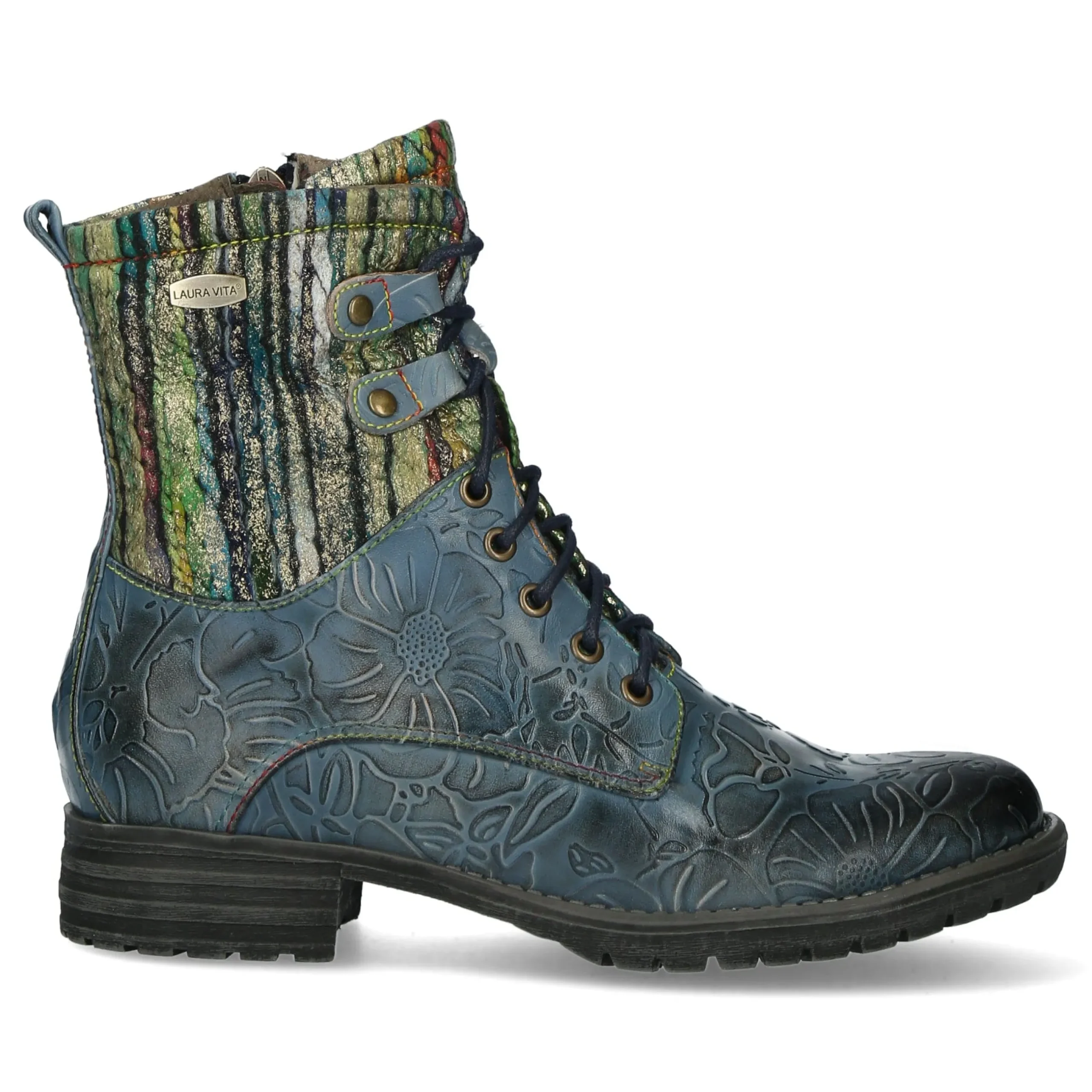 Clearance Bottines - GACMAYO 217A Bottines