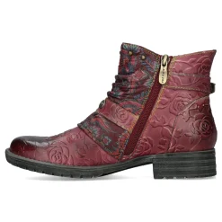 Best Bottines - GACMAYO 11G Bottines