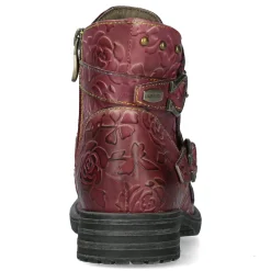 Best Bottines - GACMAYO 11G Bottines