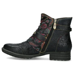 Best Bottines - GACMAYO 11G Bottines