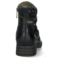 Best Bottines - GACMAYO 11G Bottines