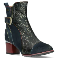 Online Bottines - GACZO 43 Outlet Chaussures|Bottines