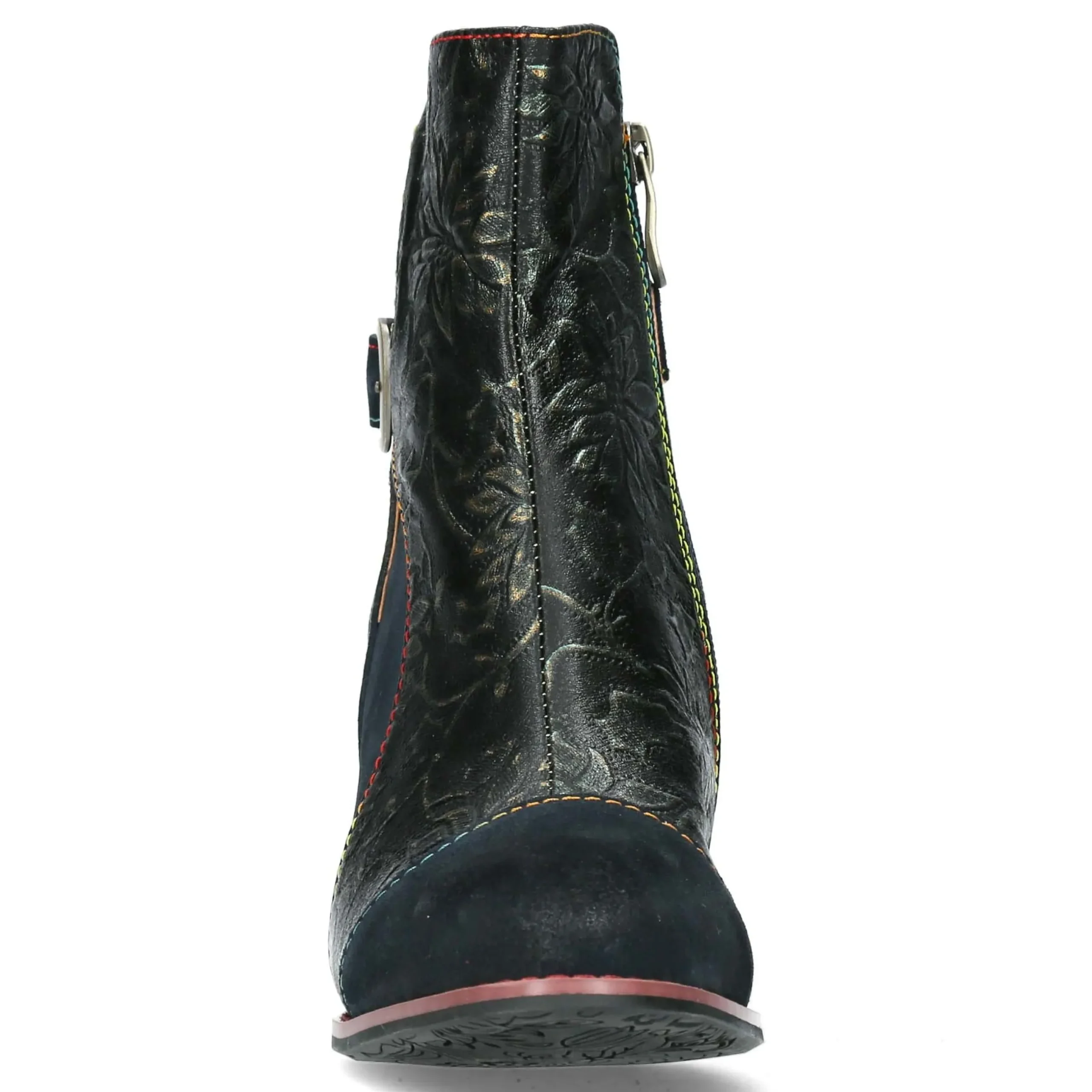 Online Bottines - GACZO 43 Outlet Chaussures|Bottines