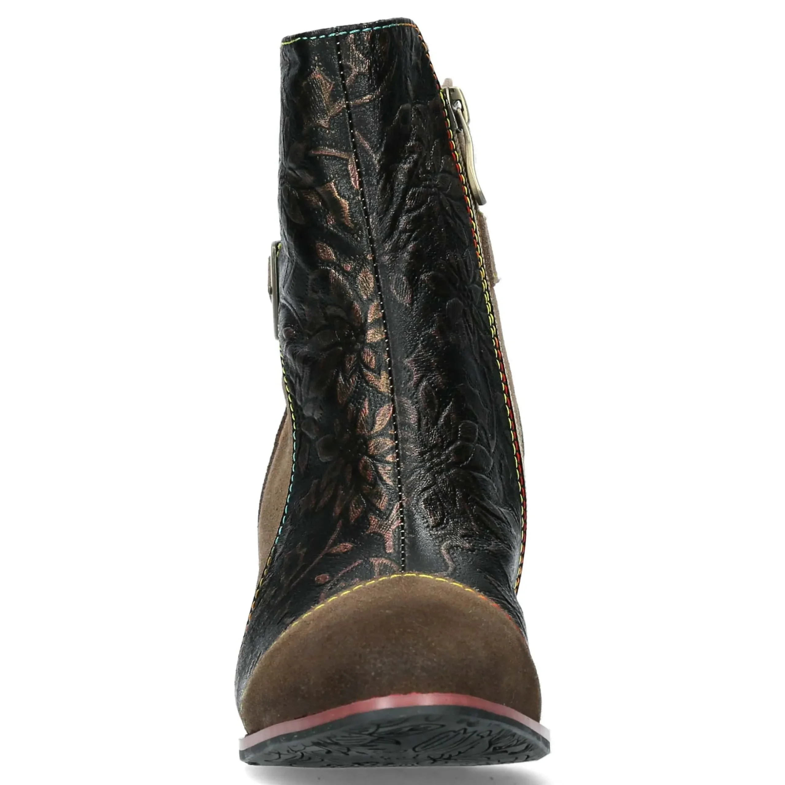 Online Bottines - GACZO 43 Outlet Chaussures|Bottines