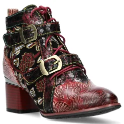 New Bottines - GACZO 44 Bottines