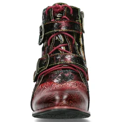 New Bottines - GACZO 44 Bottines