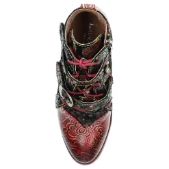 New Bottines - GACZO 44 Bottines