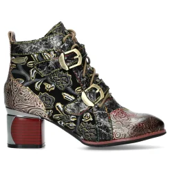 New Bottines - GACZO 44 Bottines