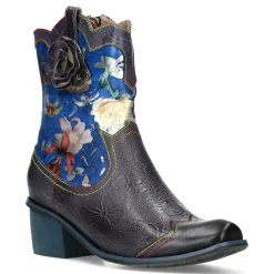 Outlet Bottines - GECAIO 08 Bottines