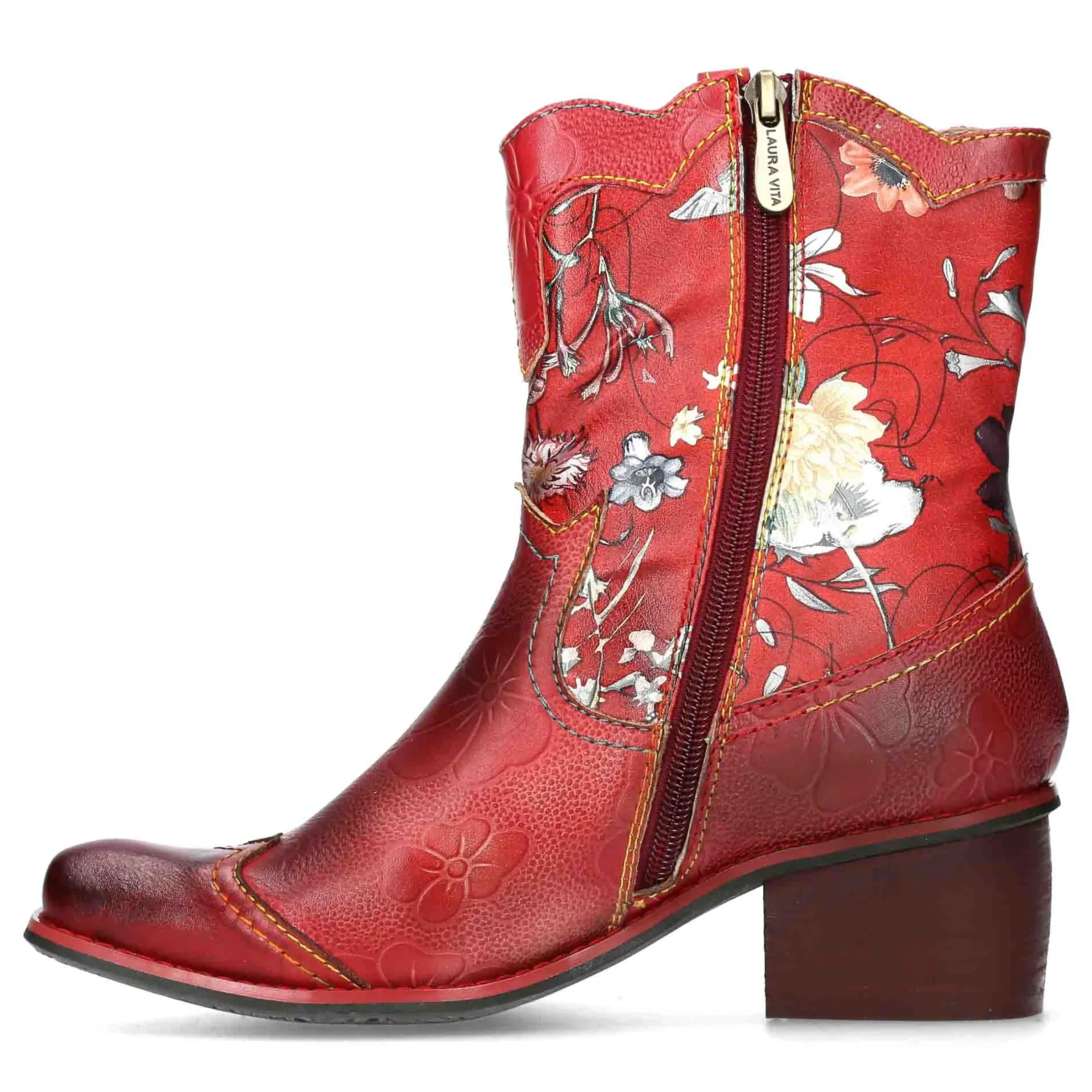 Outlet Bottines - GECAIO 08 Bottines