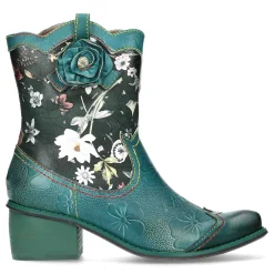 Outlet Bottines - GECAIO 08 Bottines