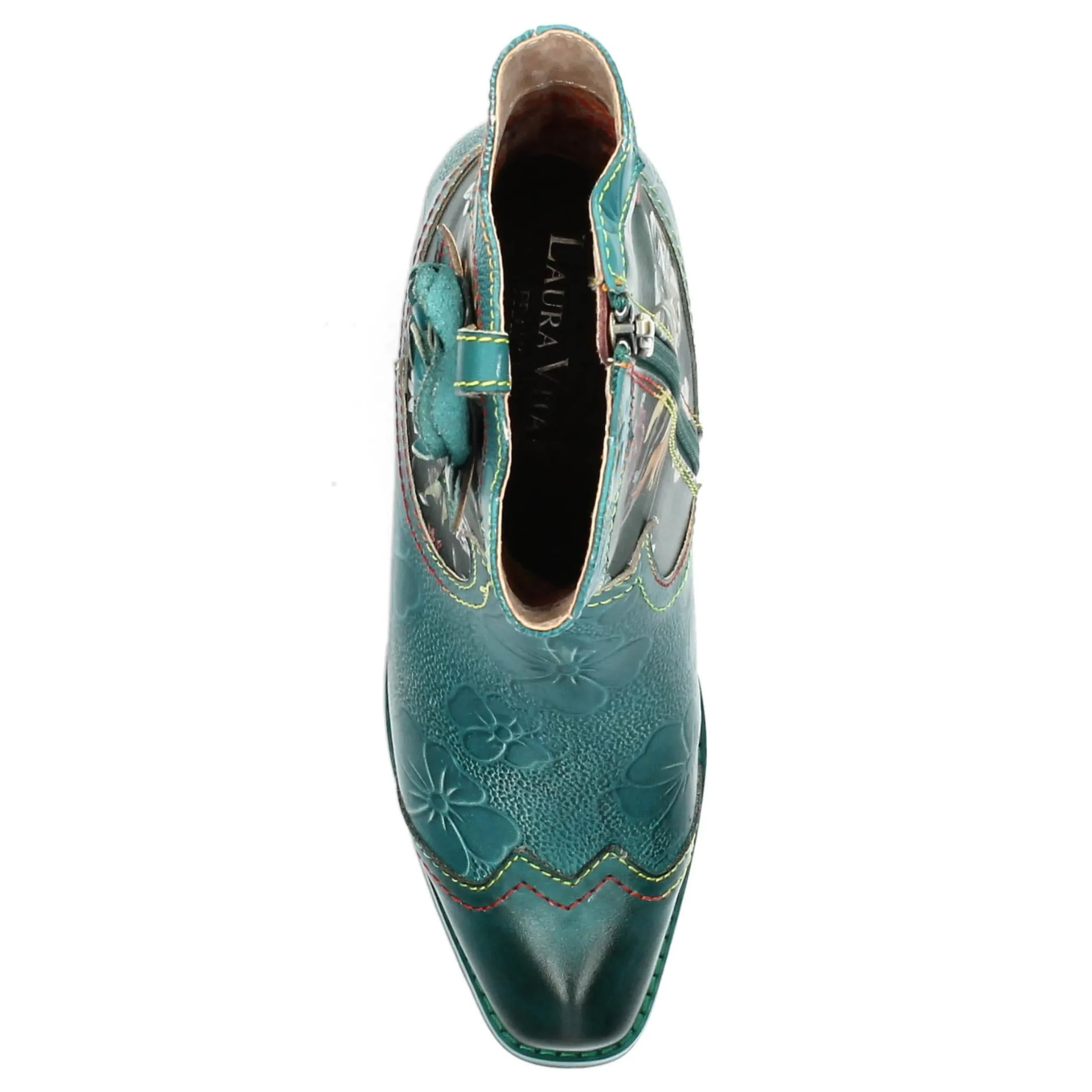 Outlet Bottines - GECAIO 08 Bottines