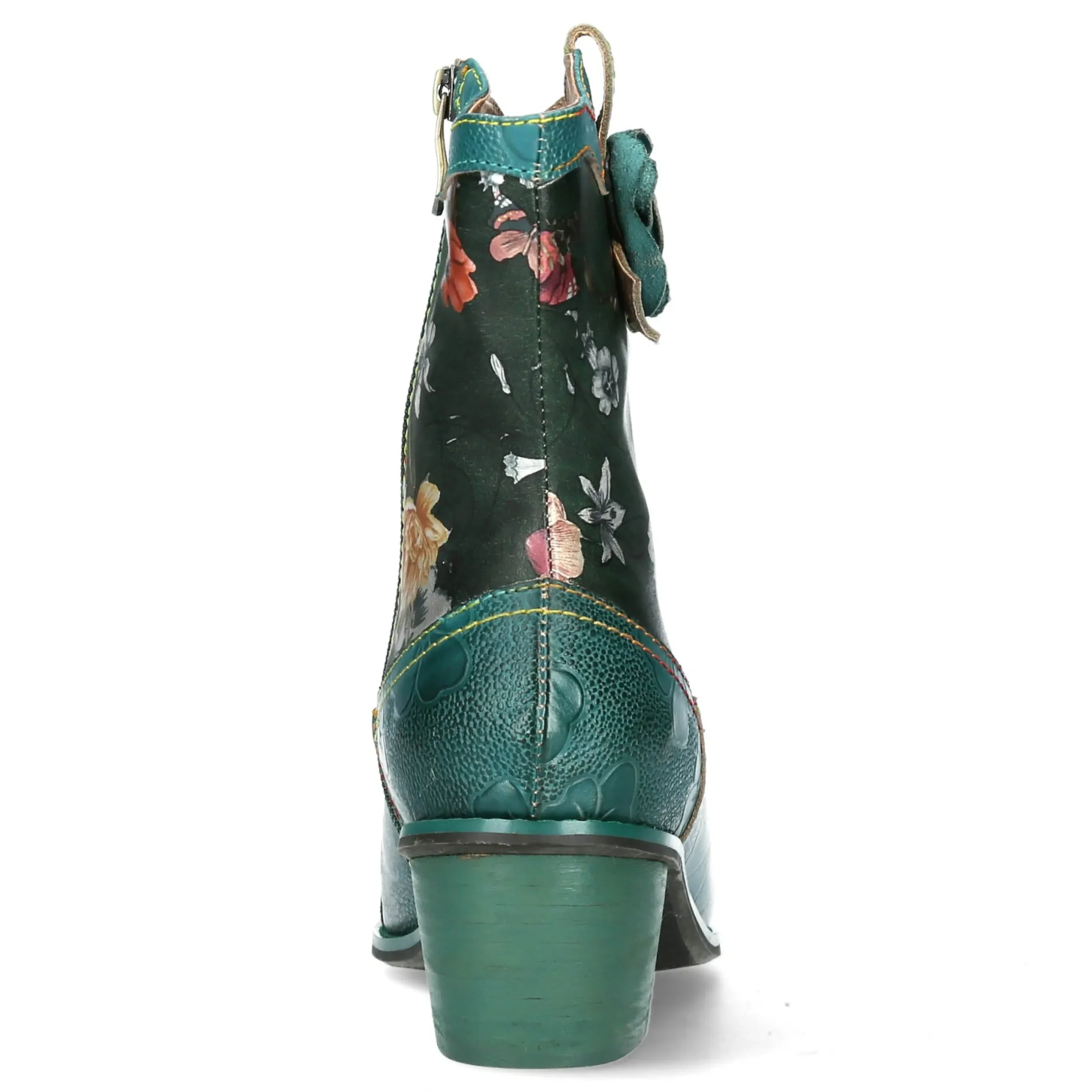 Outlet Bottines - GECAIO 08 Bottines