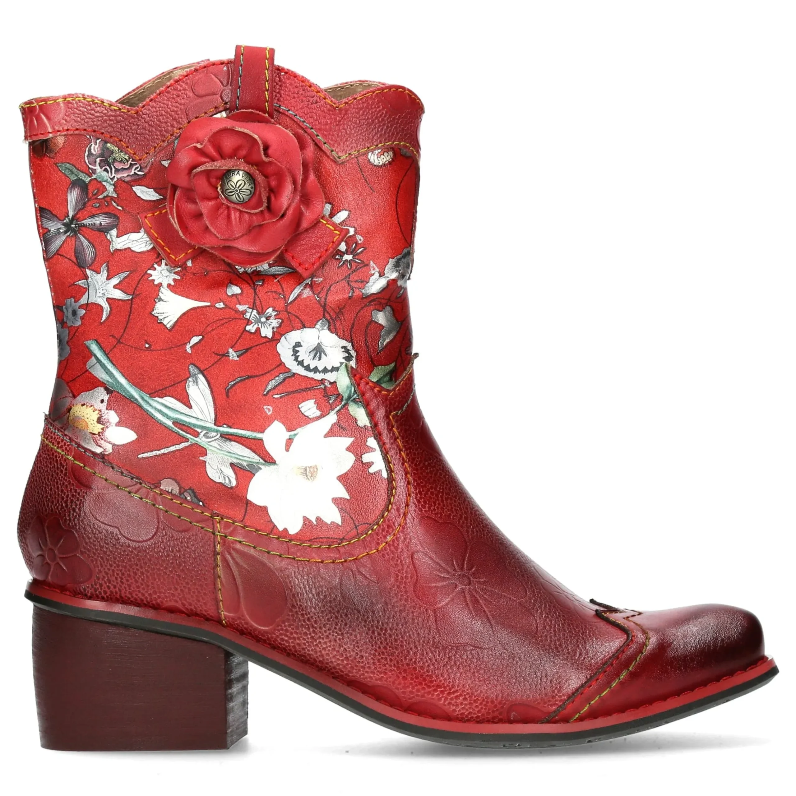 Outlet Bottines - GECAIO 08 Bottines