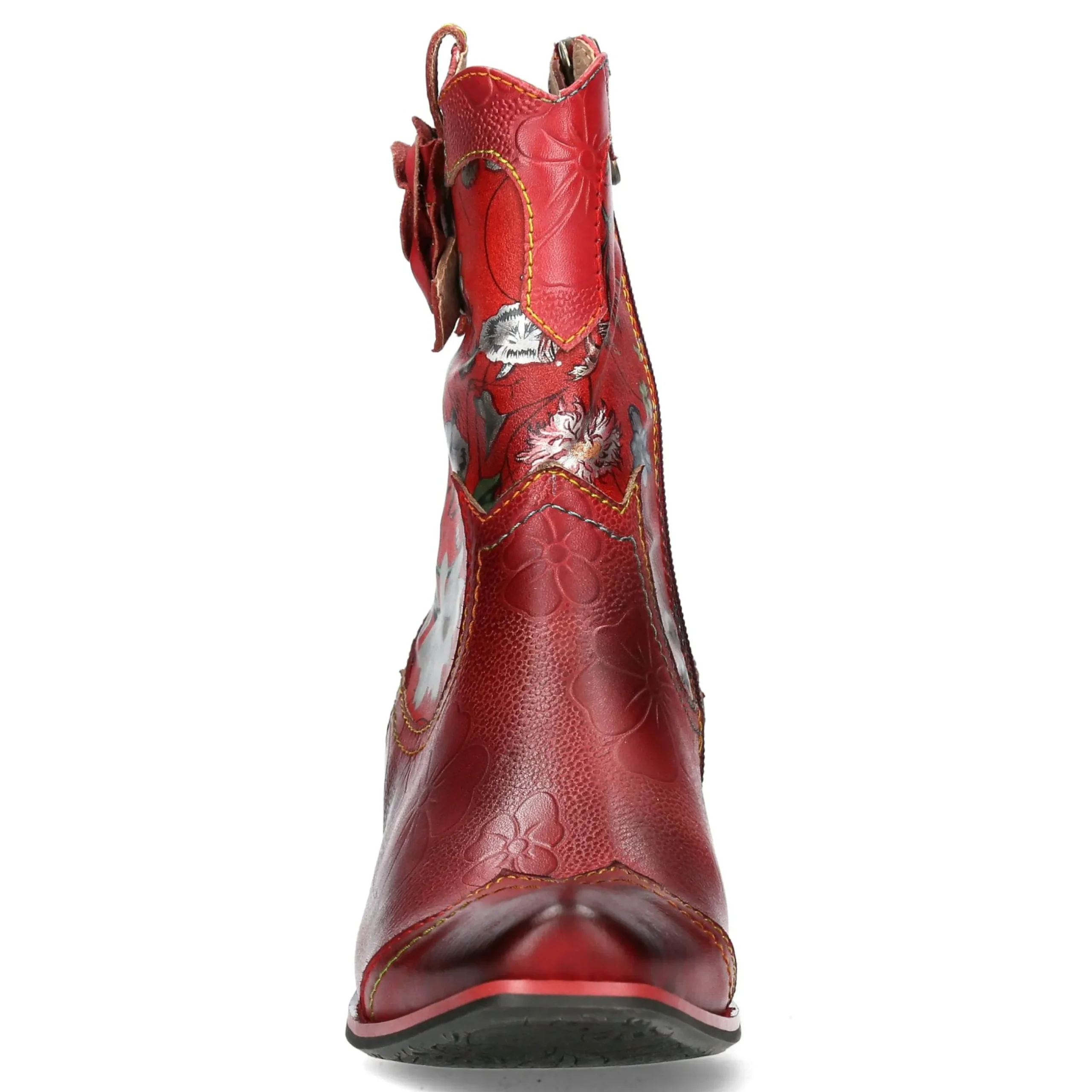 Outlet Bottines - GECAIO 08 Bottines