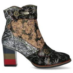 Best Sale Bottines - GECEKO 18 Bottines