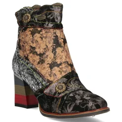 Best Sale Bottines - GECEKO 18 Bottines