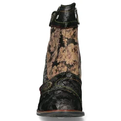 Best Sale Bottines - GECEKO 18 Bottines