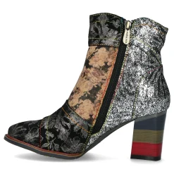 Best Sale Bottines - GECEKO 18 Bottines
