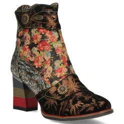 Best Sale Bottines - GECEKO 18 Bottines