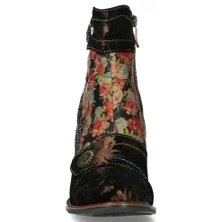 Best Sale Bottines - GECEKO 18 Bottines