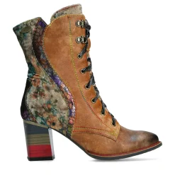 Best Sale Bottines - GECEKO 21 Bottines