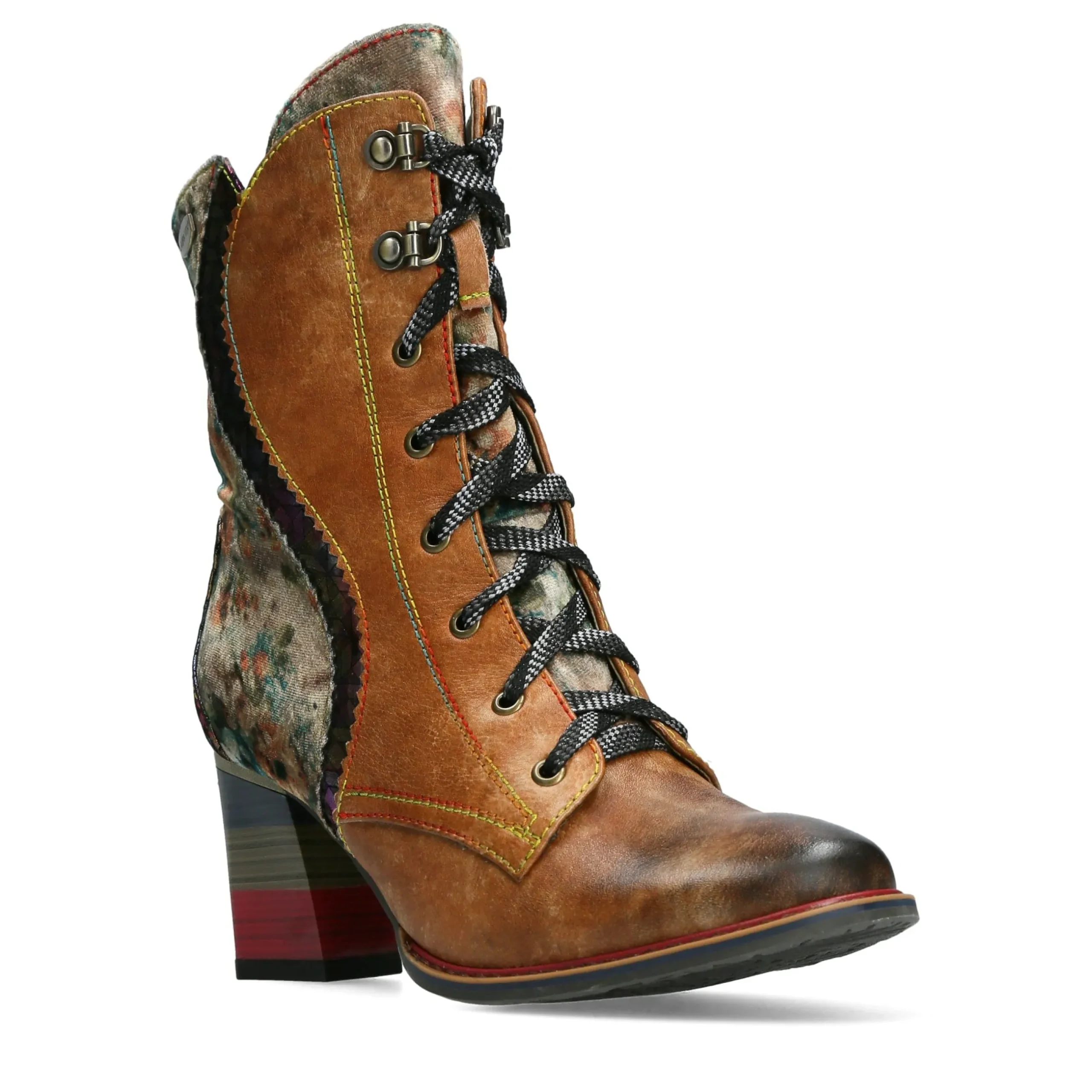Best Sale Bottines - GECEKO 21 Bottines