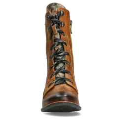 Best Sale Bottines - GECEKO 21 Bottines