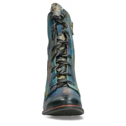 Best Sale Bottines - GECEKO 21 Bottines