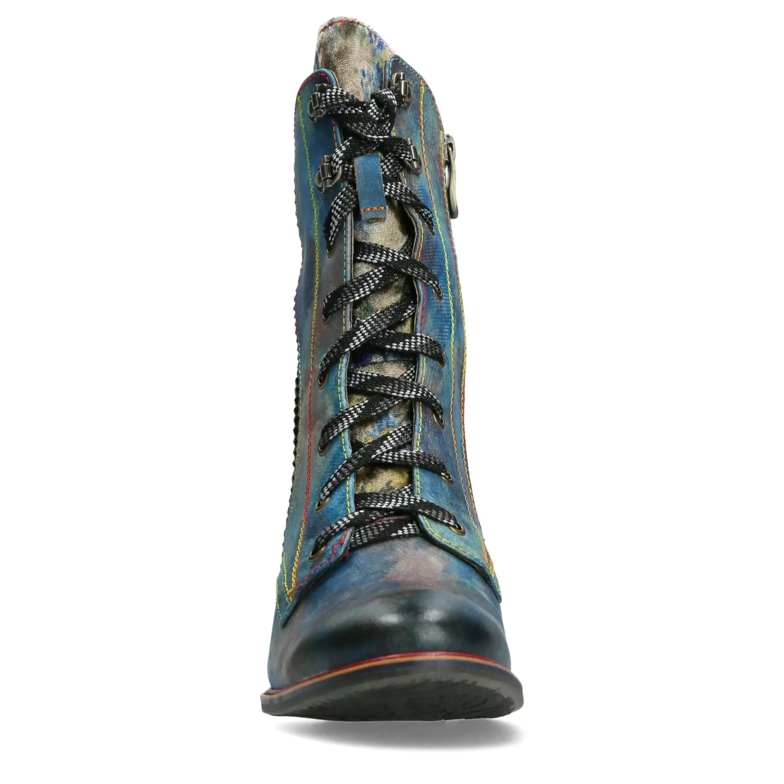 Best Sale Bottines - GECEKO 21 Bottines
