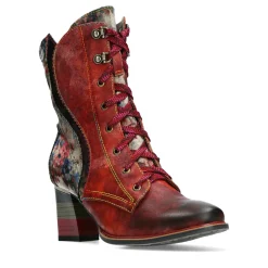 Best Sale Bottines - GECEKO 21 Bottines