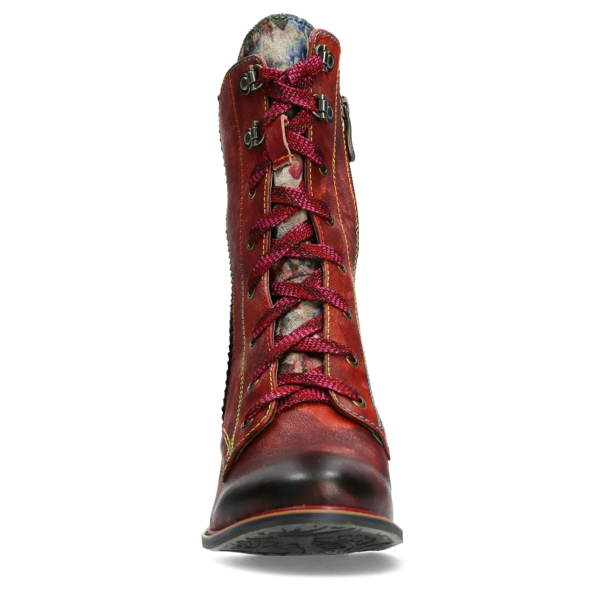 Best Sale Bottines - GECEKO 21 Bottines