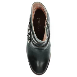Best Bottines - GECEKO 02 Bottines