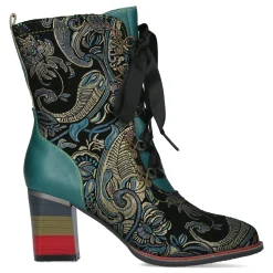 Outlet Bottines - GECEKO 24 Bottines