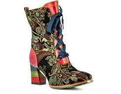 Outlet Bottines - GECEKO 24 Bottines
