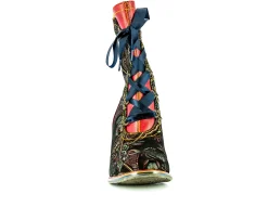 Outlet Bottines - GECEKO 24 Bottines