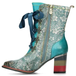 Cheap Bottines - GECEKO 04 Bottines