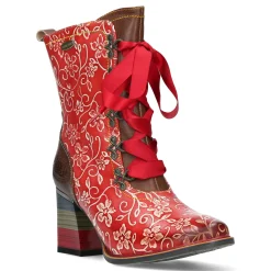 Cheap Bottines - GECEKO 04 Bottines