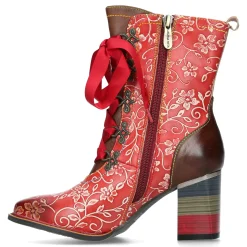 Cheap Bottines - GECEKO 04 Bottines